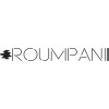 Roumpani