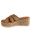 FLAT SANDALS ΧΡΥΣΟ 1531