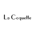  La Coguette