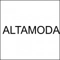 ALTAMODA