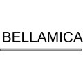 BELLAMICA