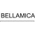 BELLAMICA