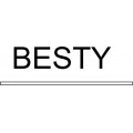 BESTY