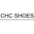 CHC SHOES