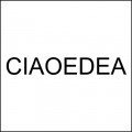 CIAOEDEA