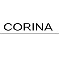 CORINA