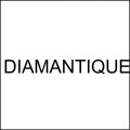 DIAMANTIQUE