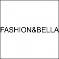 FASHION&BELLA