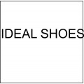 IDEAL SHOES