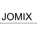 JOMIX