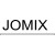 JOMIX