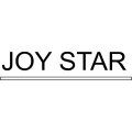 JOY STAR