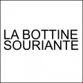 LA BOTTINE