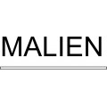 MALIEN