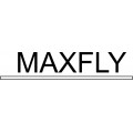 MAXFLY