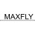 MAXFLY