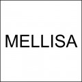 MELLISA