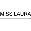 MISS LAURA