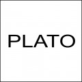 PLATO