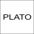 PLATO