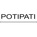 POTIPATI