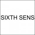 SIXTH SENS