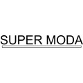 SUPER MODA