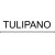 TULIPANO