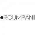 Roumpani collection