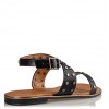 ΓΥΝΑΙΚΕΙΑ ΠΑΠΟΥΤΣΙΑ FLAT SANDALS